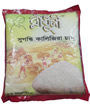 Radhuni Kalijira Rice(Polaw) 1 kg